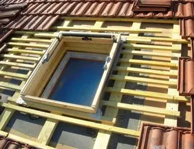 Artisan Couvreur Nogent-le-Roi 28210 Eure-et-Loir